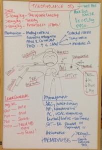 TheophyllineWhiteboard